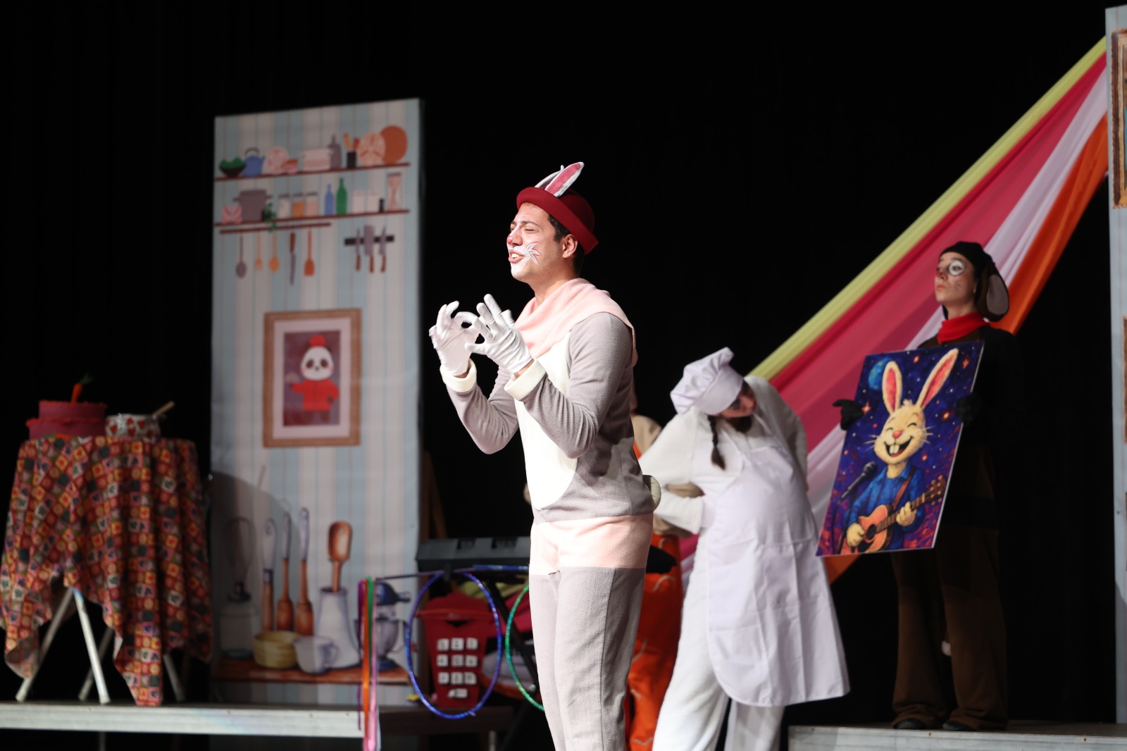 Denizli Haber Tiyatrosever (10)