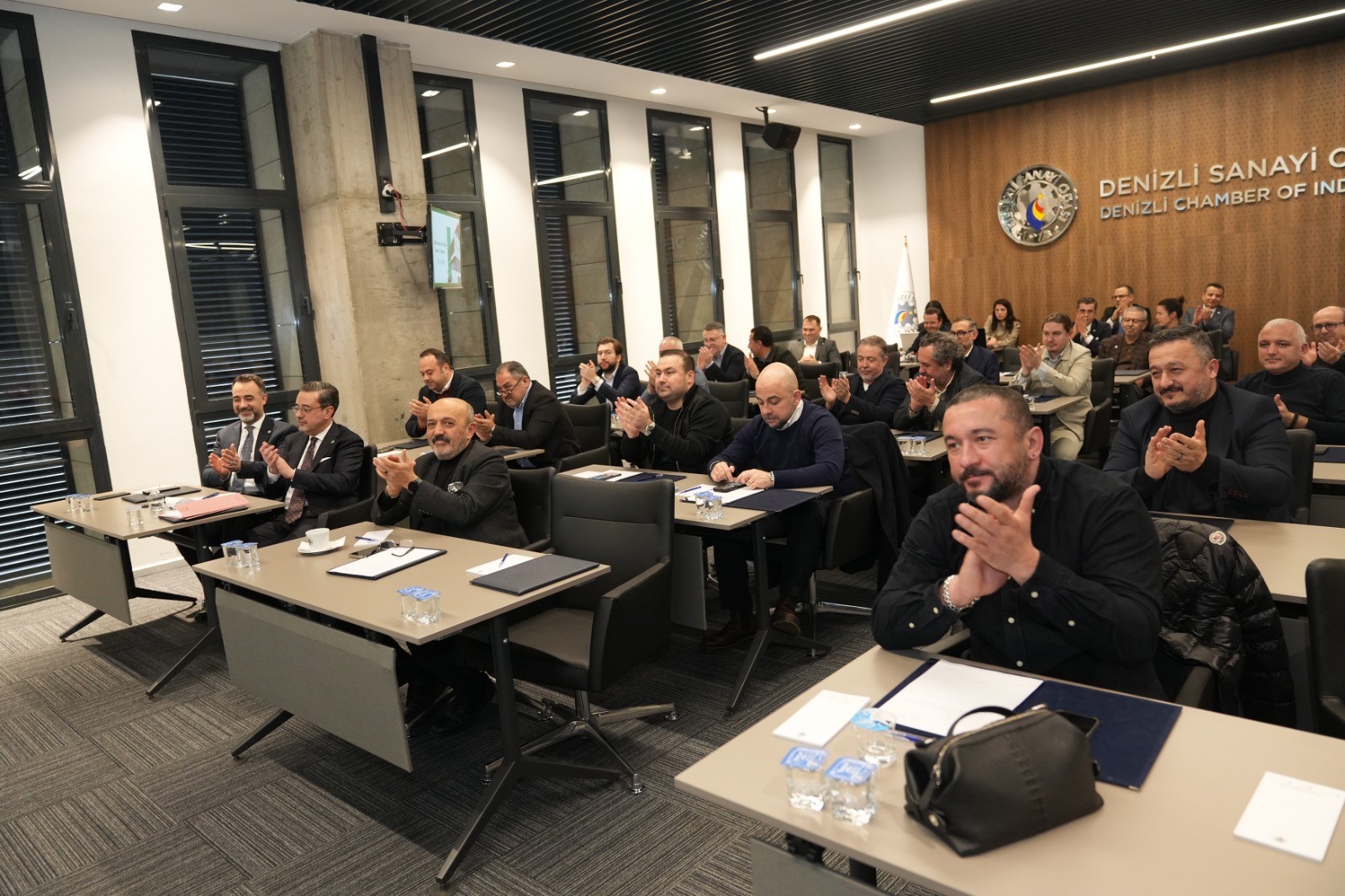 Denizli Haber Toplantı (1)-4