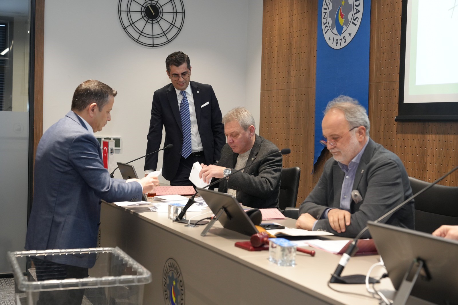 Denizli Haber Toplantı (2)-4