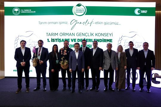 Denizli Haber Toplantı Tarım (1)
