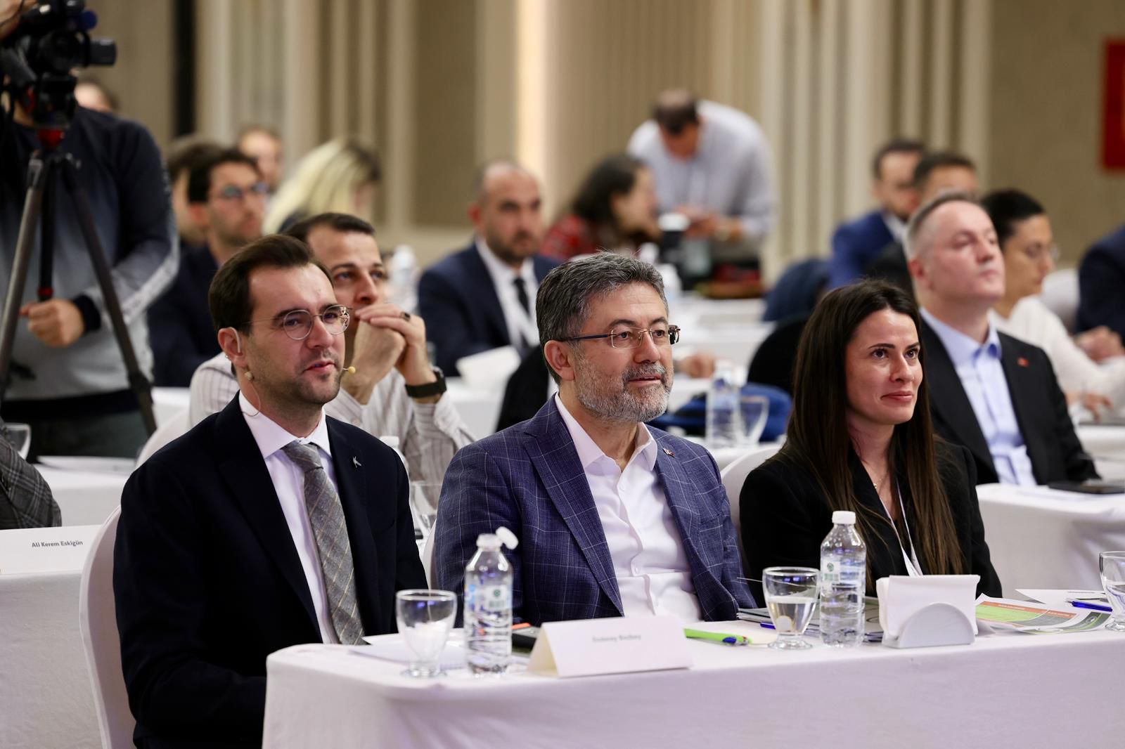 Denizli Haber Toplantı Tarım (4)