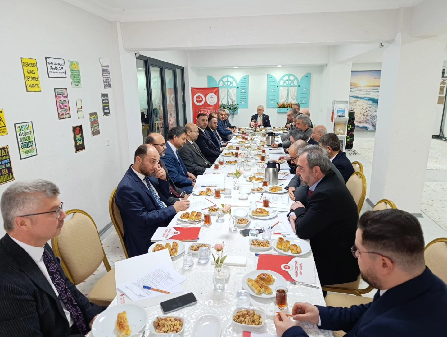 Denizli Haber Toplantı2-6