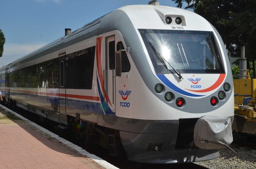 Denizli Haber Tren Saatleri Denizli (2)