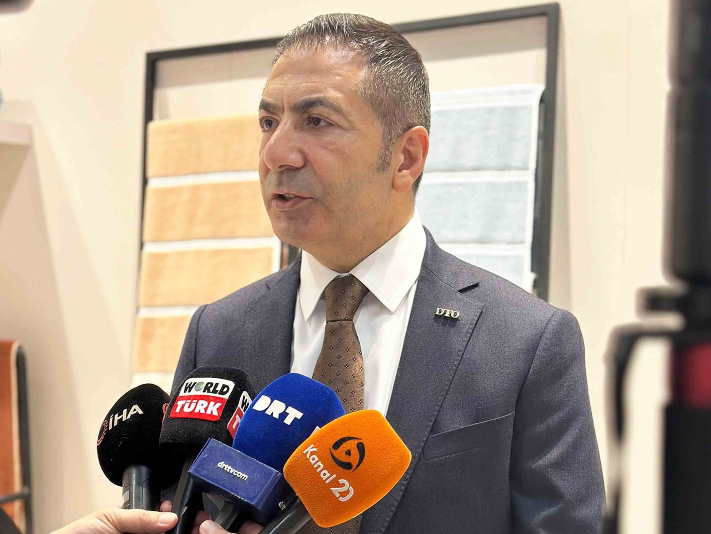 Denizli Haber Uğurerdoğan