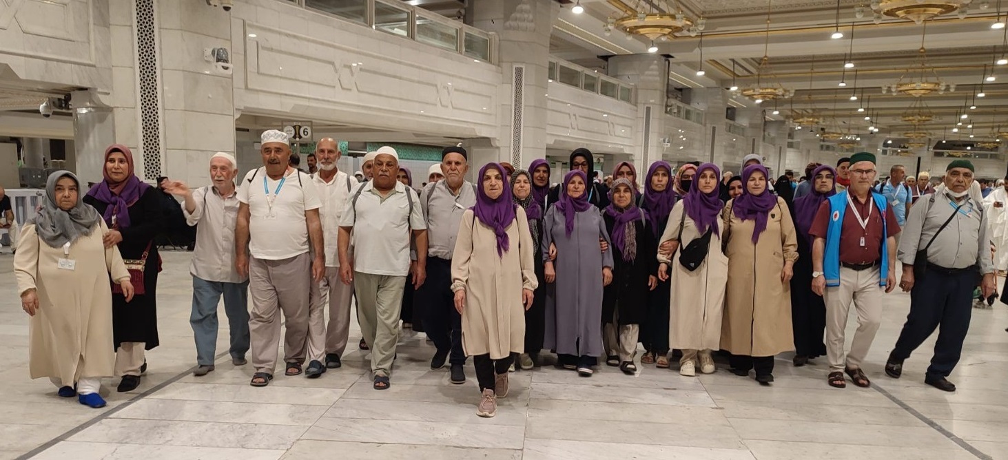 Denizli Haber Umre2-2