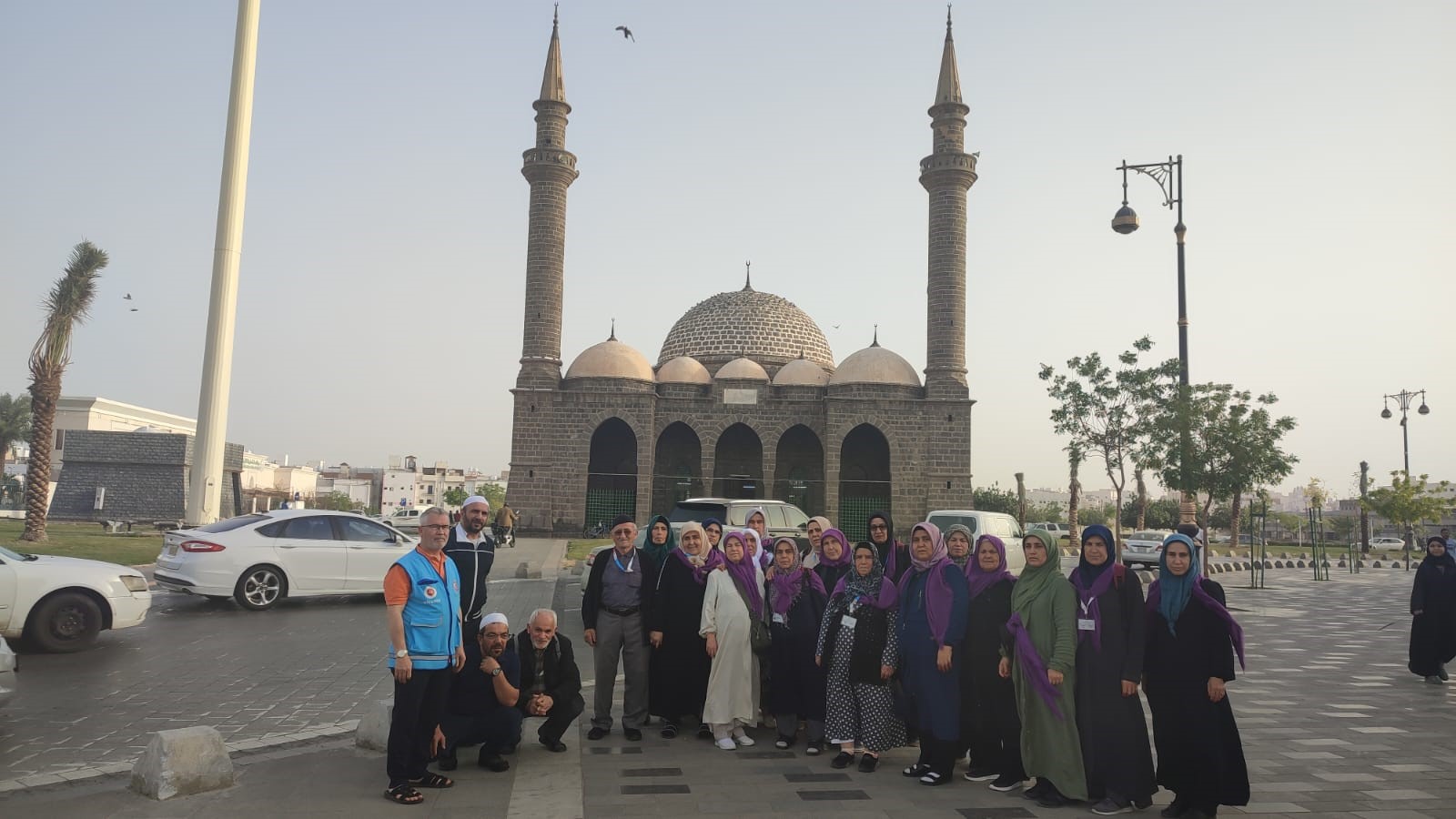 Denizli Haber Umrekafi̇lesi̇ (2)