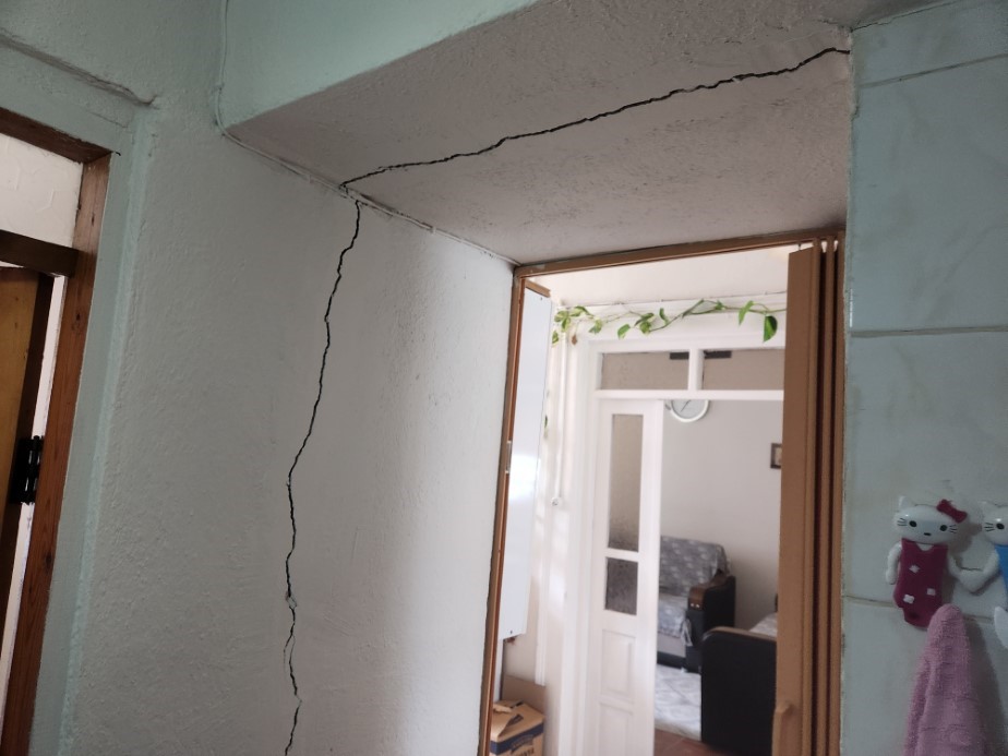 Denizli Haber Urla Kazı