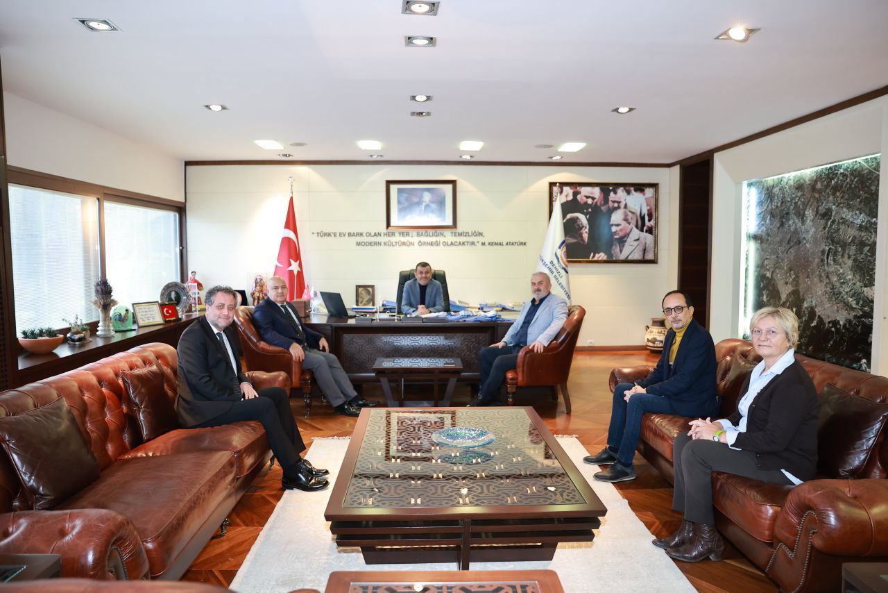 Denizli Haber Ustalar Denizli'ye Geliyor (4)