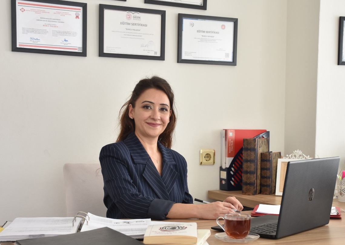 Denizli Haber Uzmanı Uyardı (1)-2