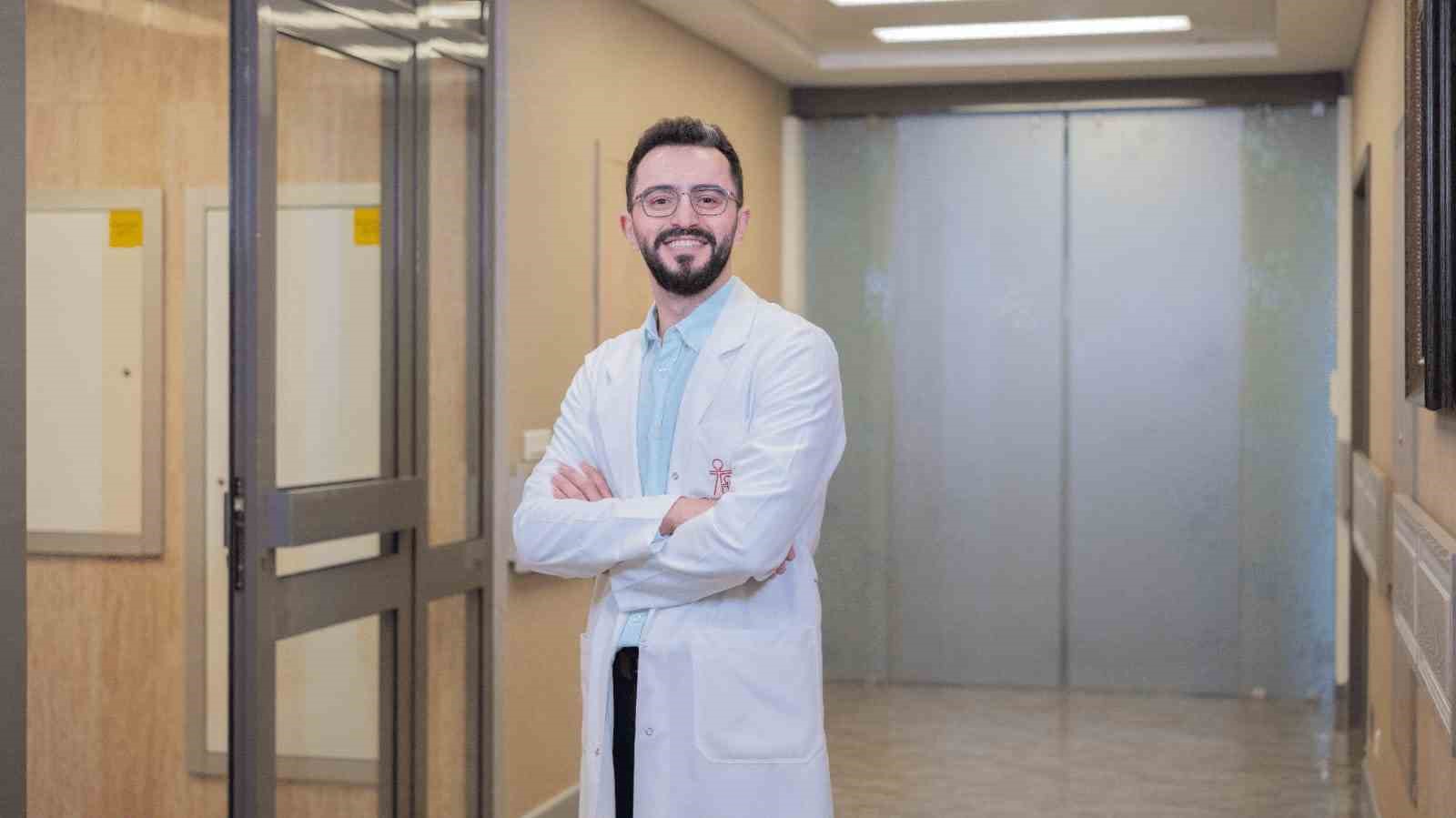 Denizli Haber Uzmanıuyardı-1