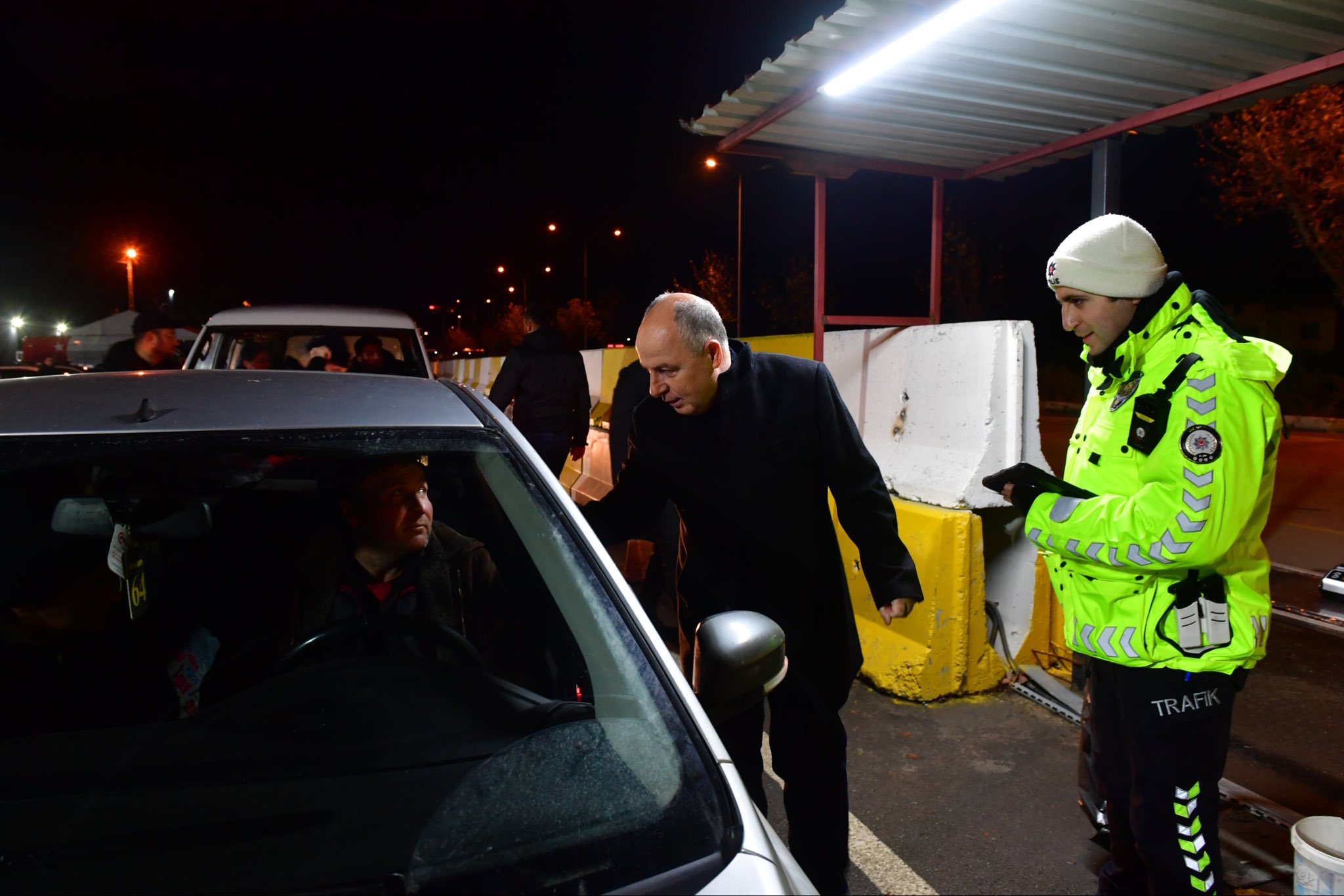 Denizli Haber Vali Ziyaret-1