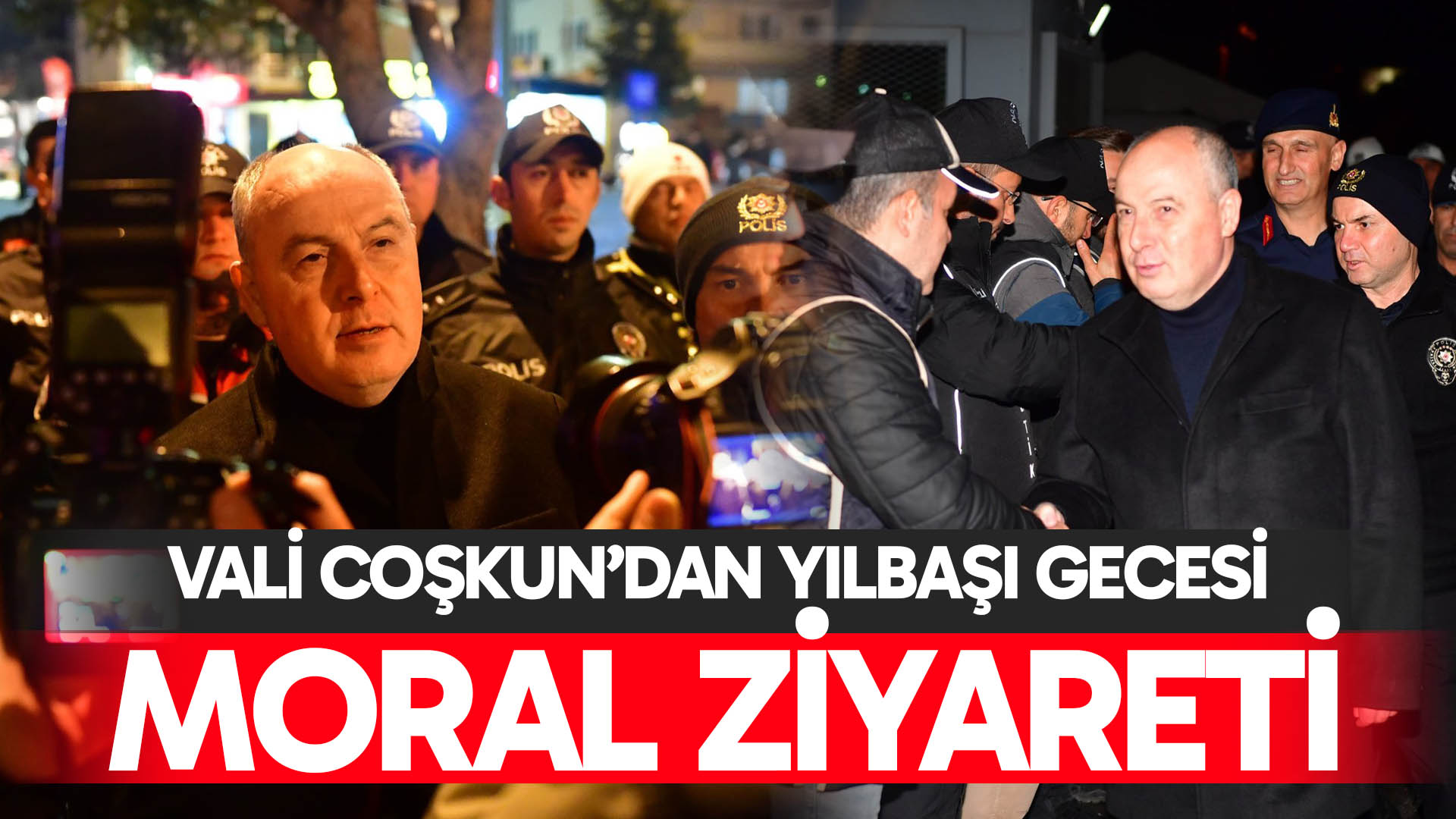 Denizli Haber Vali Ziyaret-2