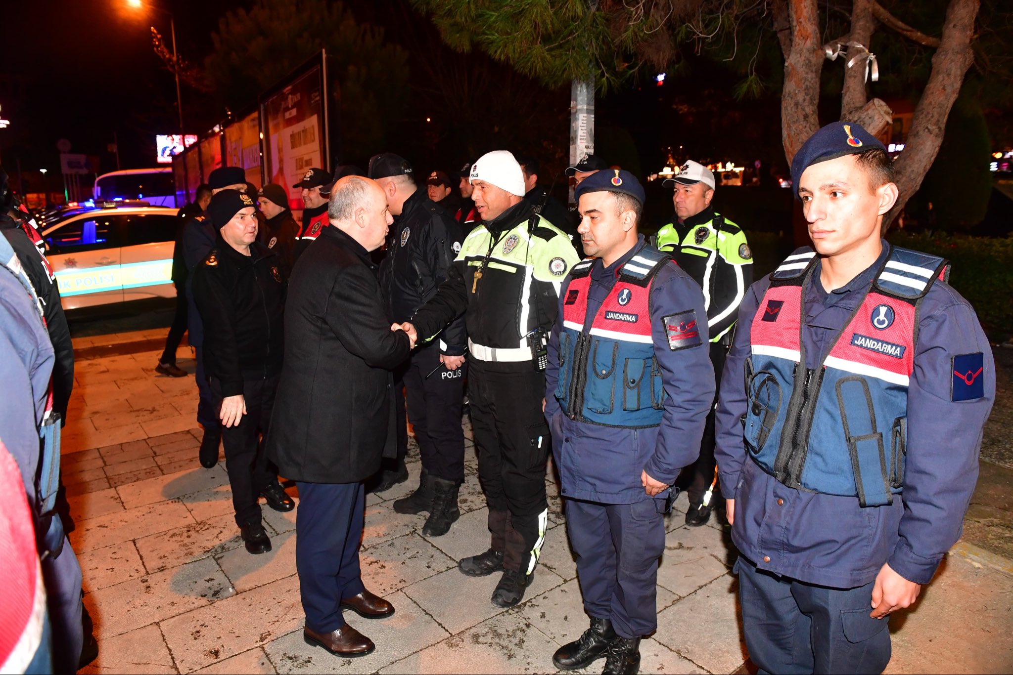 Denizli Haber Vali Ziyaret (3)