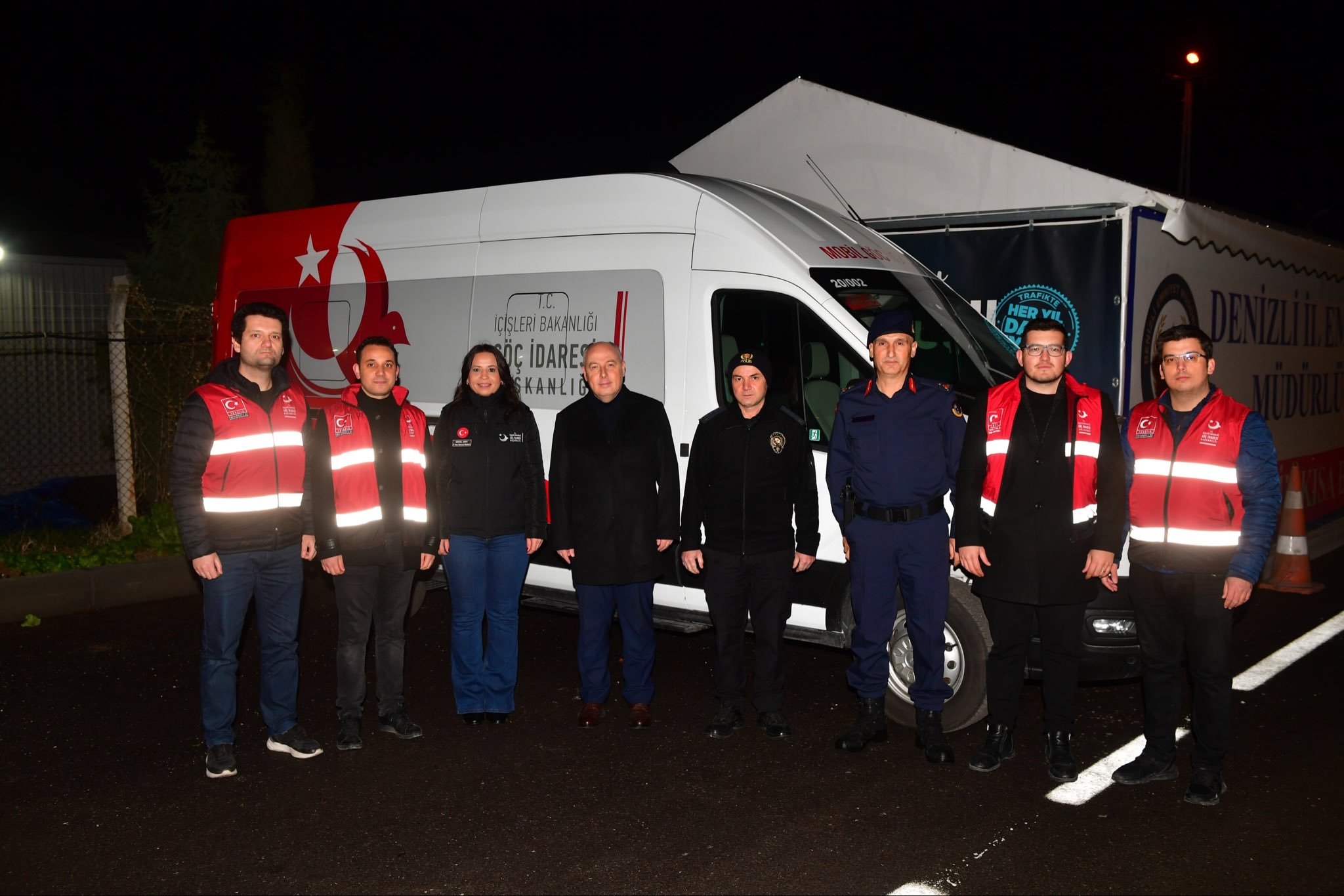 Denizli Haber Vali Ziyaret (4)