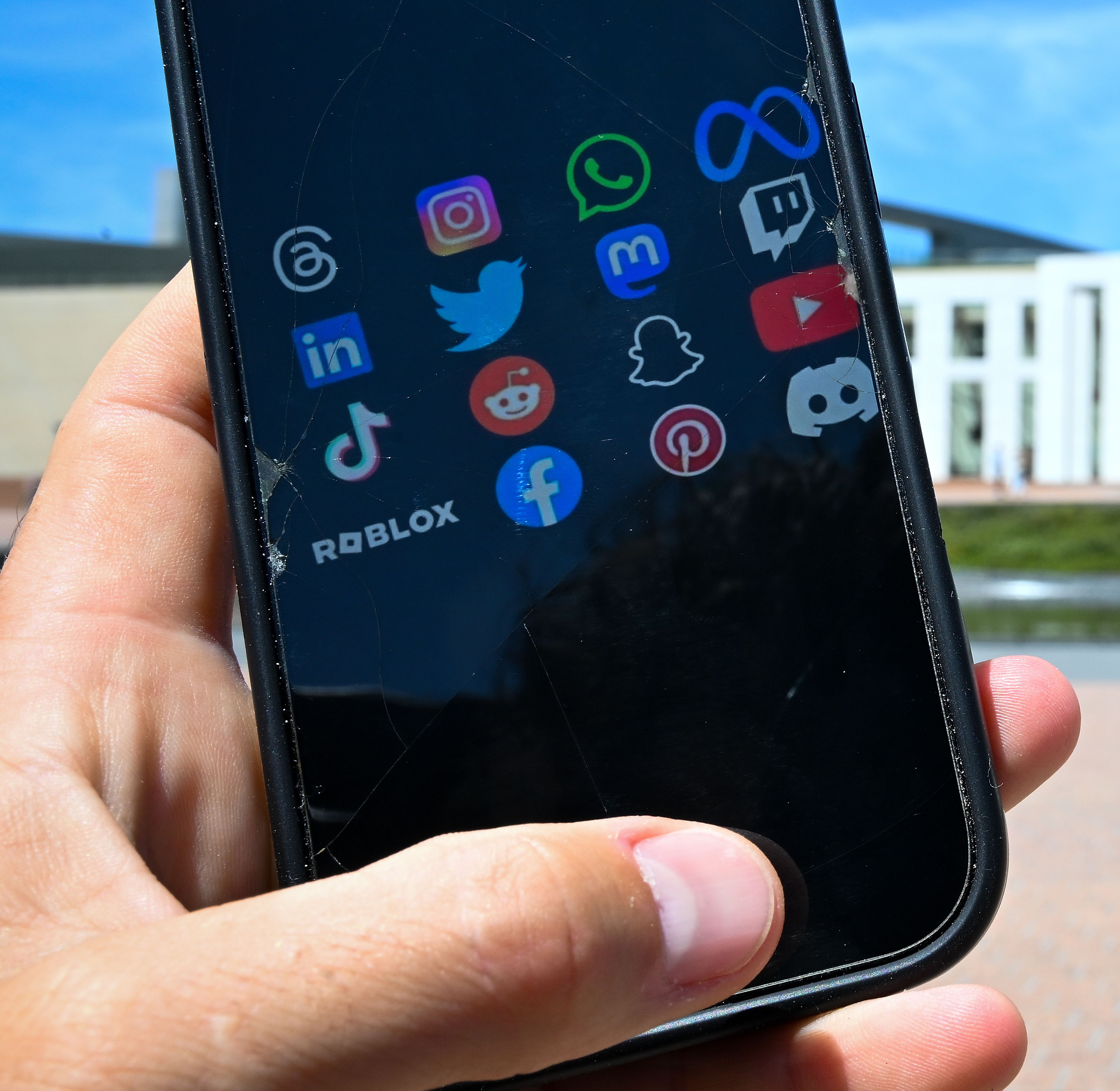 Denizli Haber Valilikaçıklama