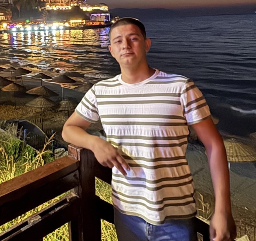 Denizli Haber Vefat-51