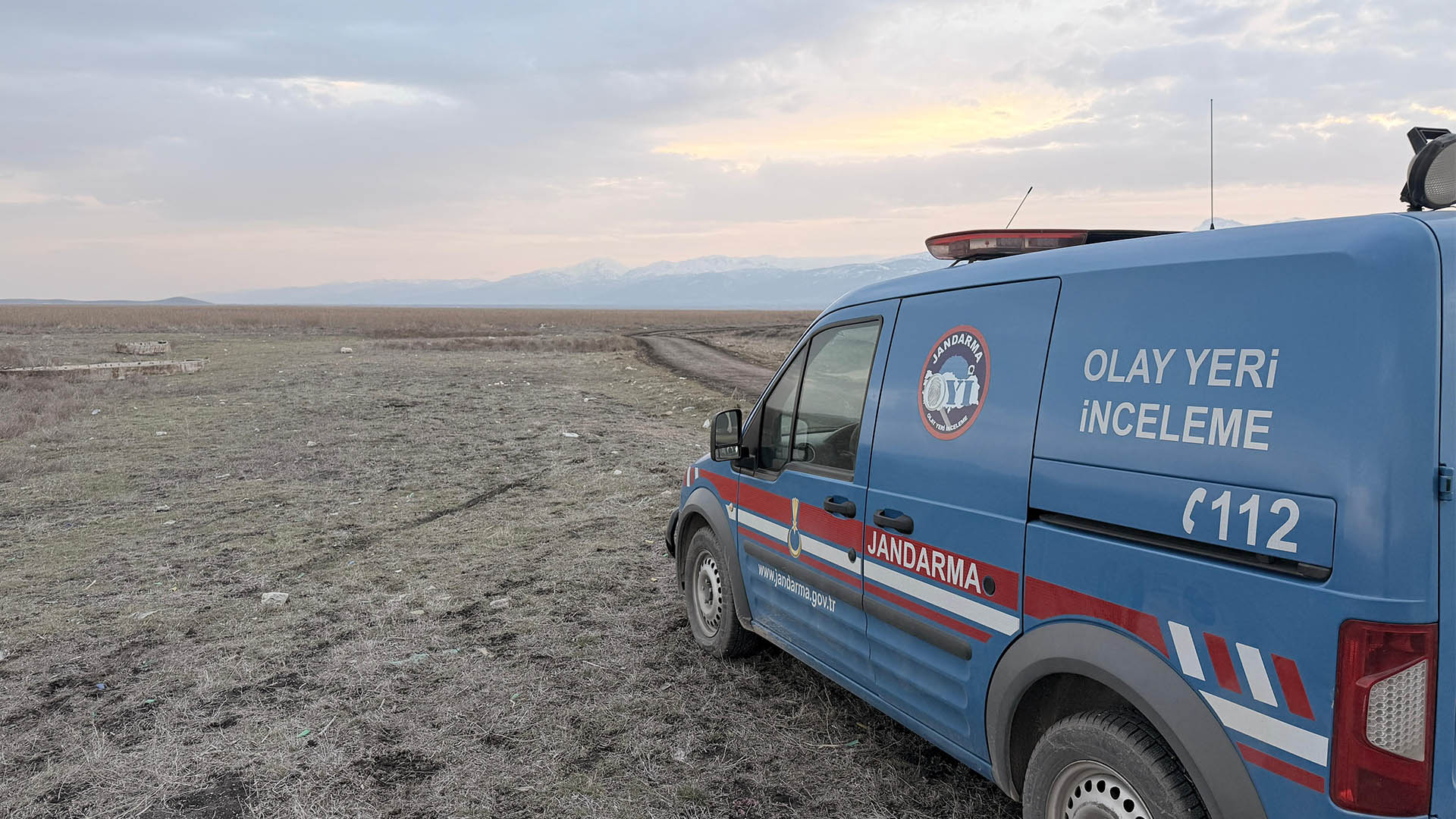 Denizli Haber Vuurulma Afyon