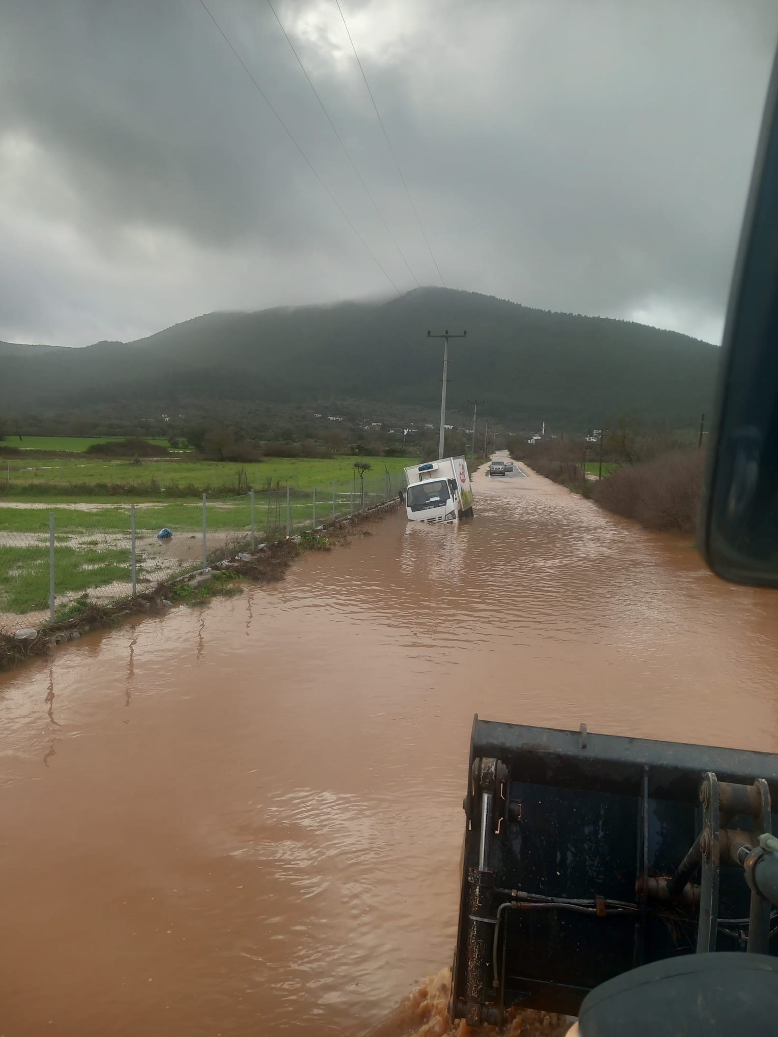 Denizli Haber Yağmur (1)-1