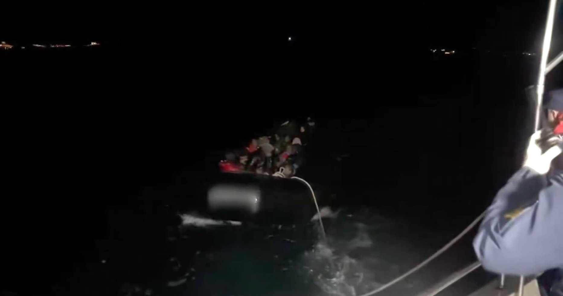 Denizli Haber Yakalandı-40