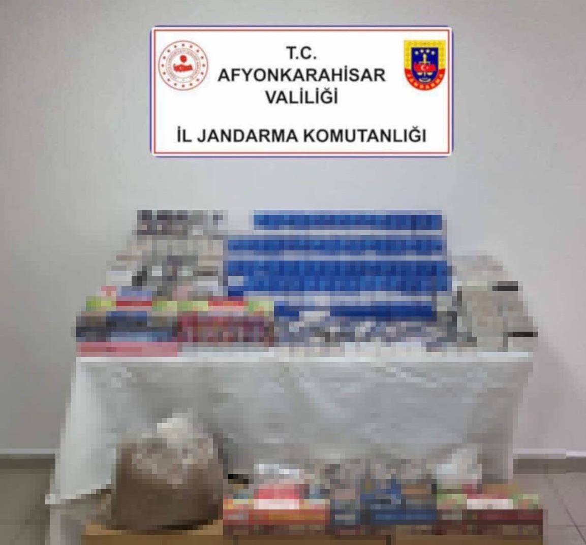 Denizli Haber Yakalanma-5