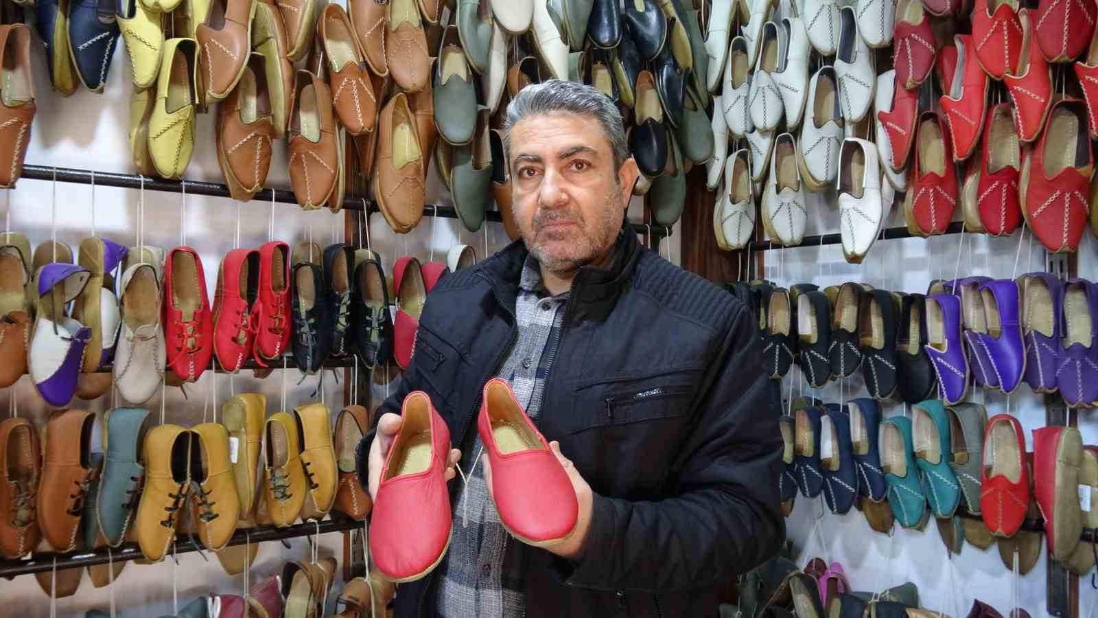 Denizli Haber Yemeni2