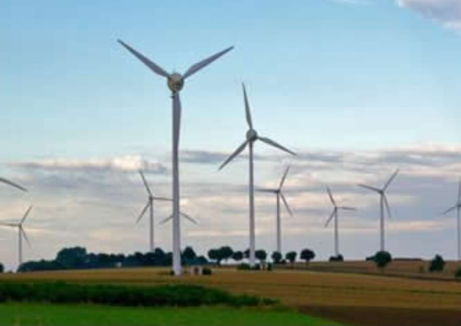 Denizli Haber Yenilenebilirenerji