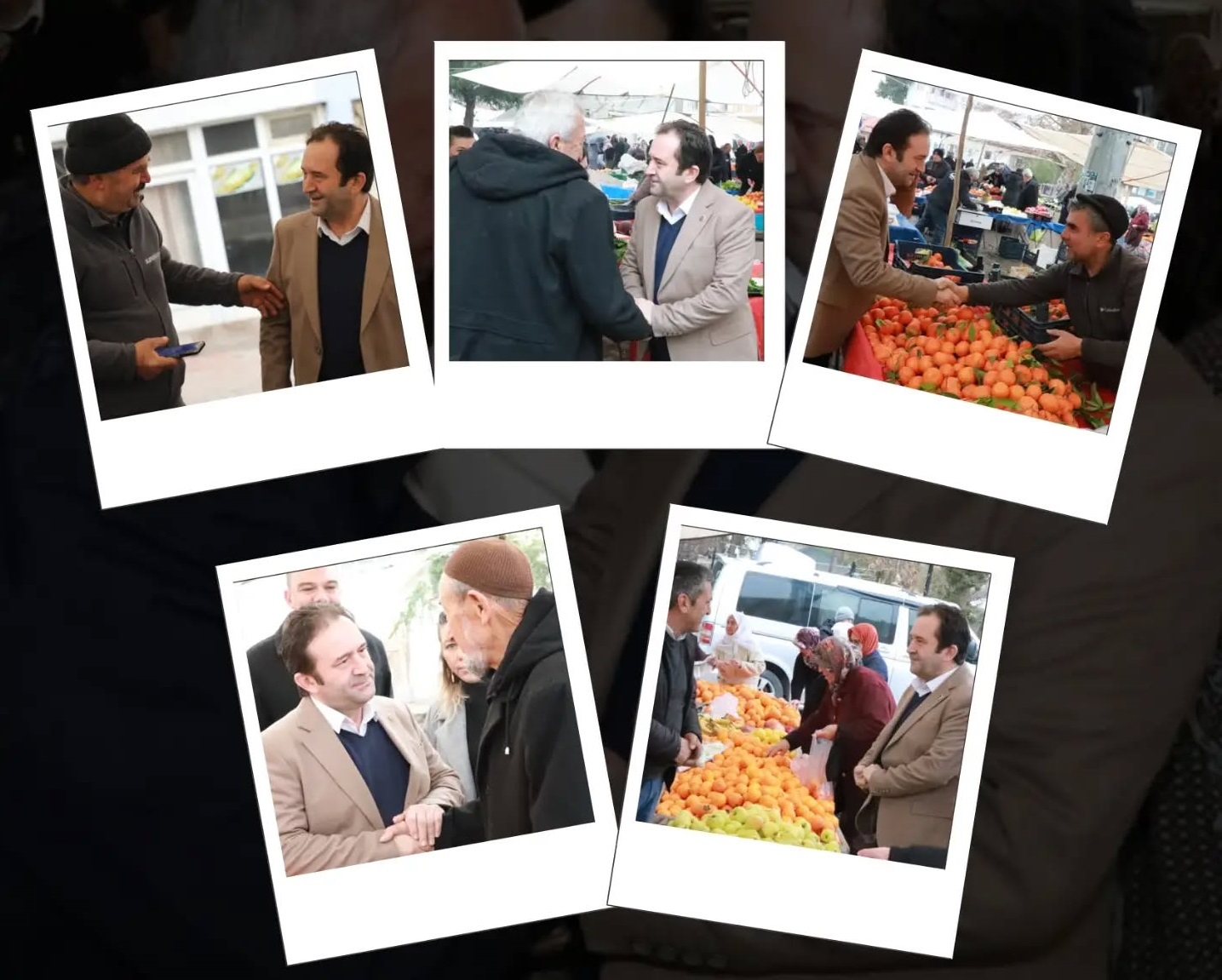 Denizli Haber Yeşilyuva