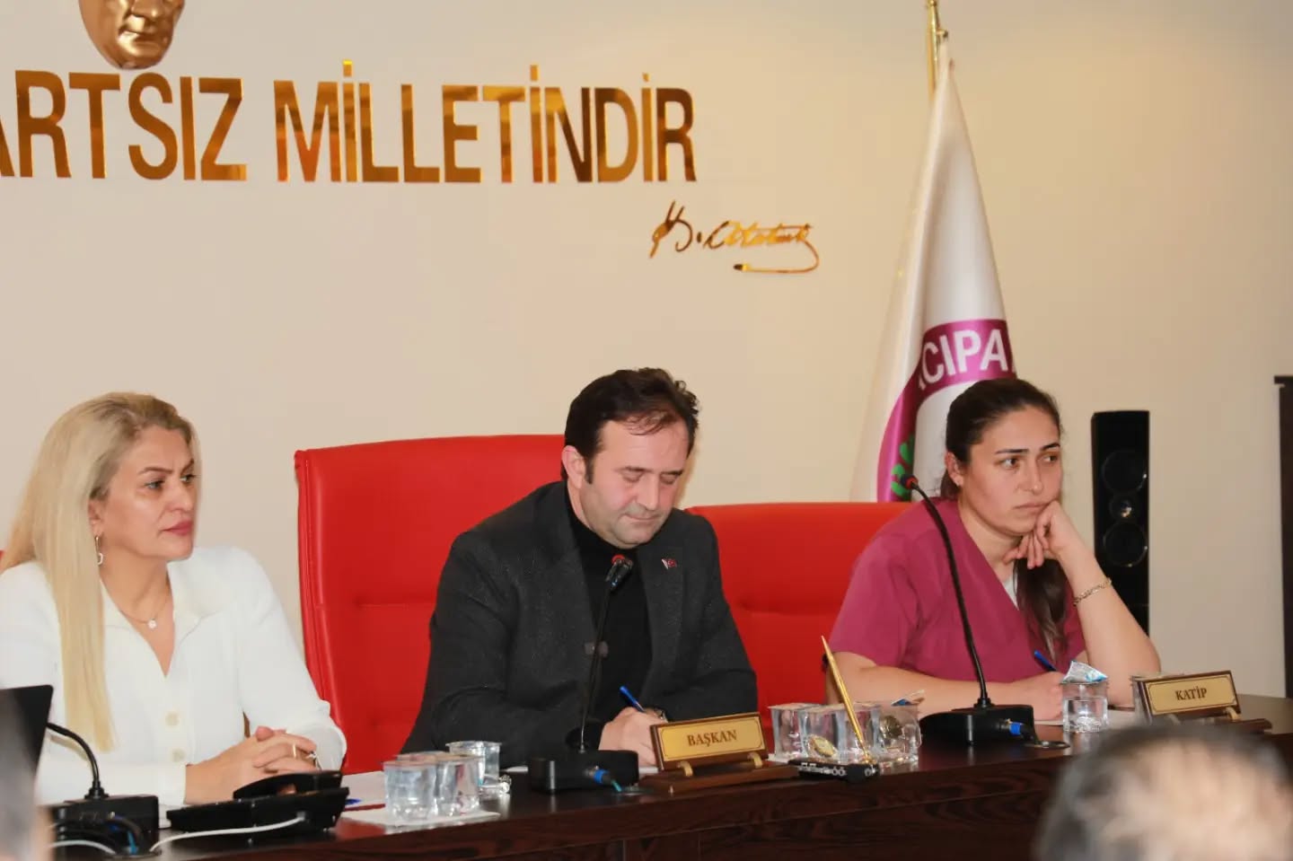 Denizli Haber Yıldırım2