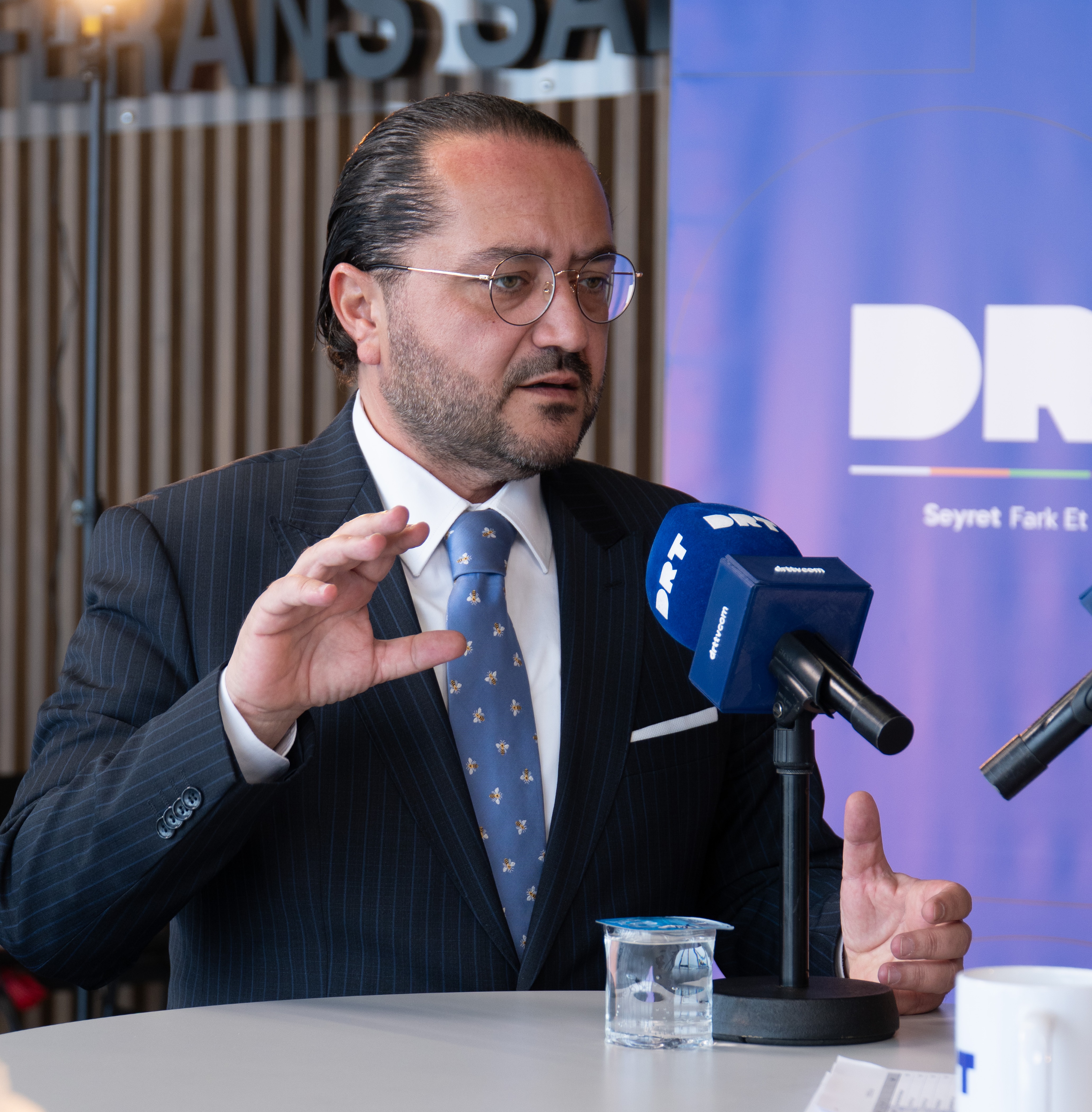 Deni̇zli̇ Haber Yilmaz2