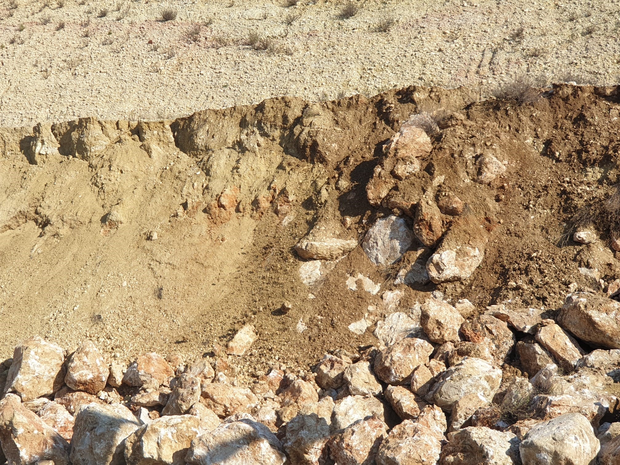 Denizli Haber Yol (1)