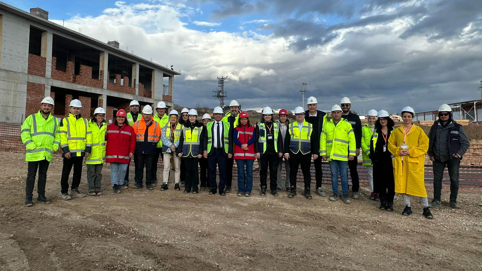 Denizli Haber Ziyaret3-2