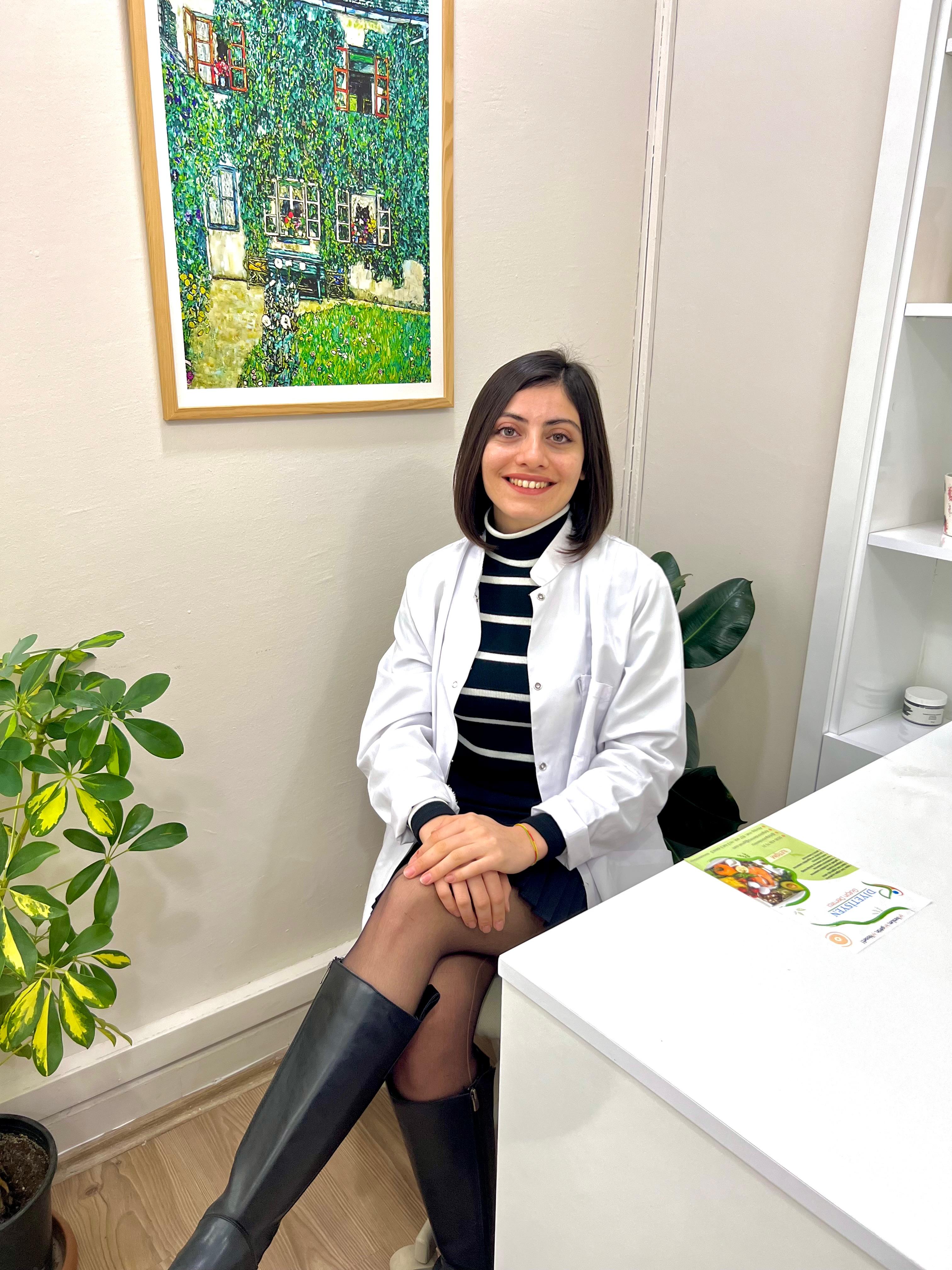 Denizlia Haber Diyetisyen (2)