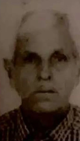 Denizli'de Intihar! Demir Merdivene Asılı Halde Bulundu Intihar Haber...