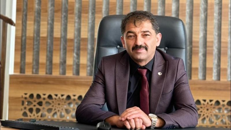 Denizli’de Tütüncü Krizde! Fiyatlar Açıklanmadı, Alım Yapılmıyor… (4)