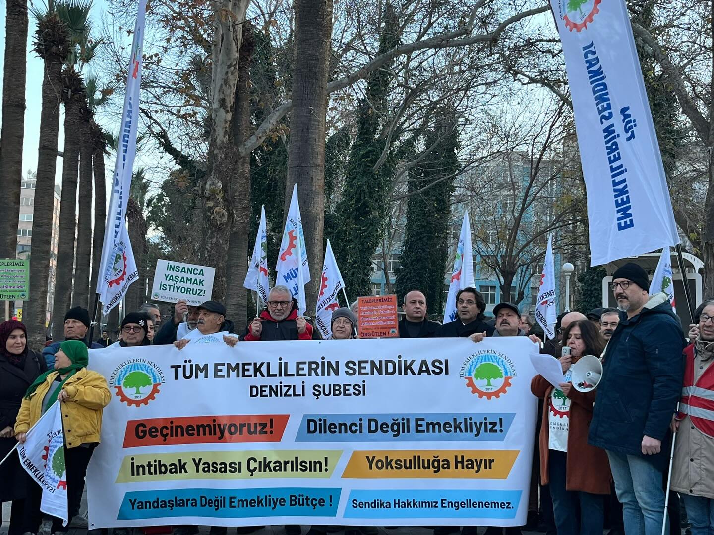 Denizlihaber Emekliler1