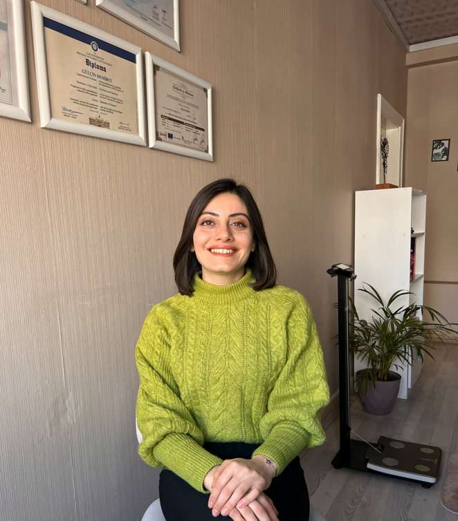 Ekran Görüntüsü 2026 01 31 124644