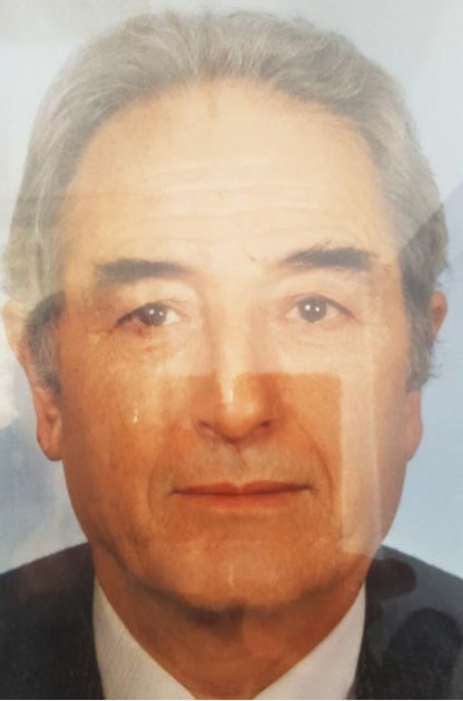 Ekran Görüntüsü 2026 01 31 141249