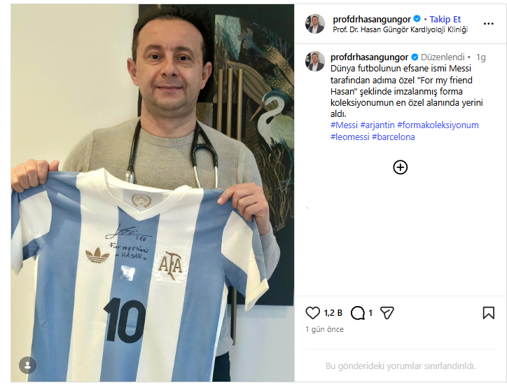 Ekran Görüntüsü (83)