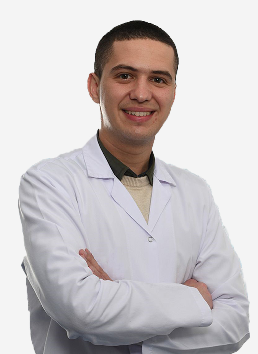 Ekran Süresi Arttıkça Obezite Riski Büyüyor (1Haber)