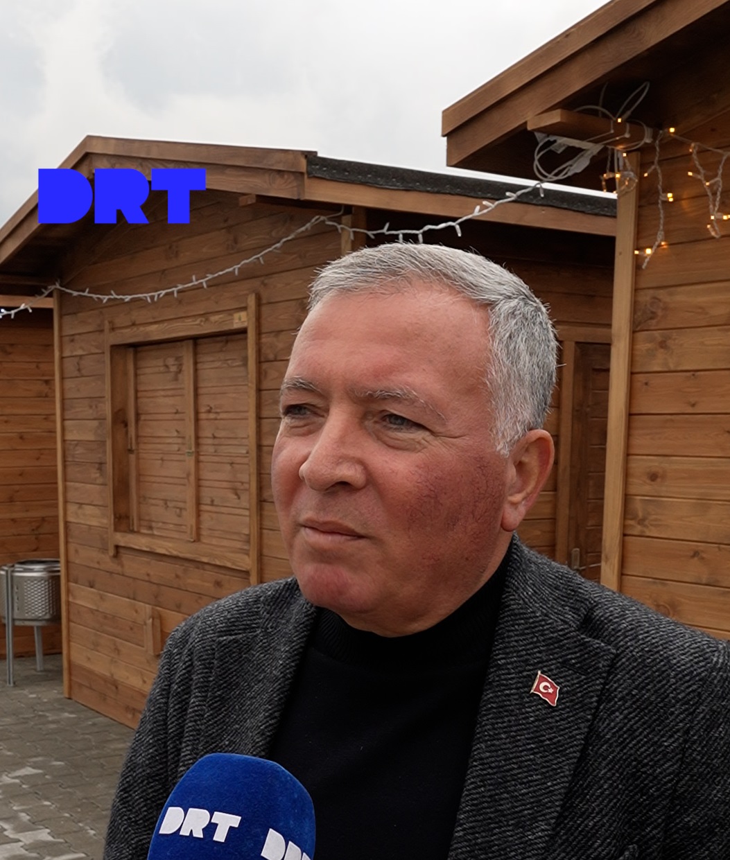 Honaz Yüksel Kepenek Şenlik-1