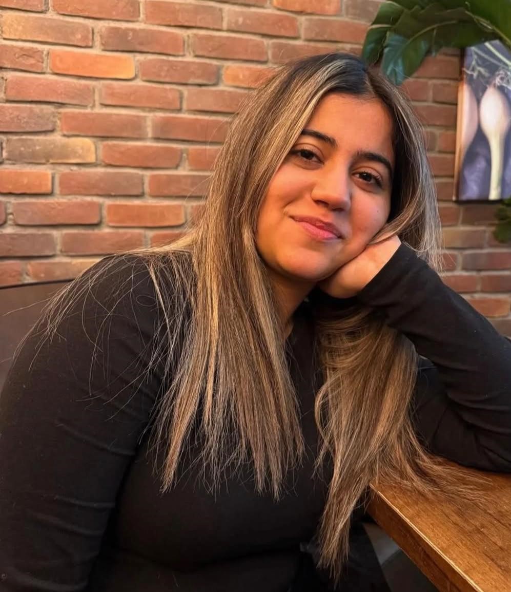 İzmir'de Intihar Denilen Olay Cinayet Çıktı! (1)