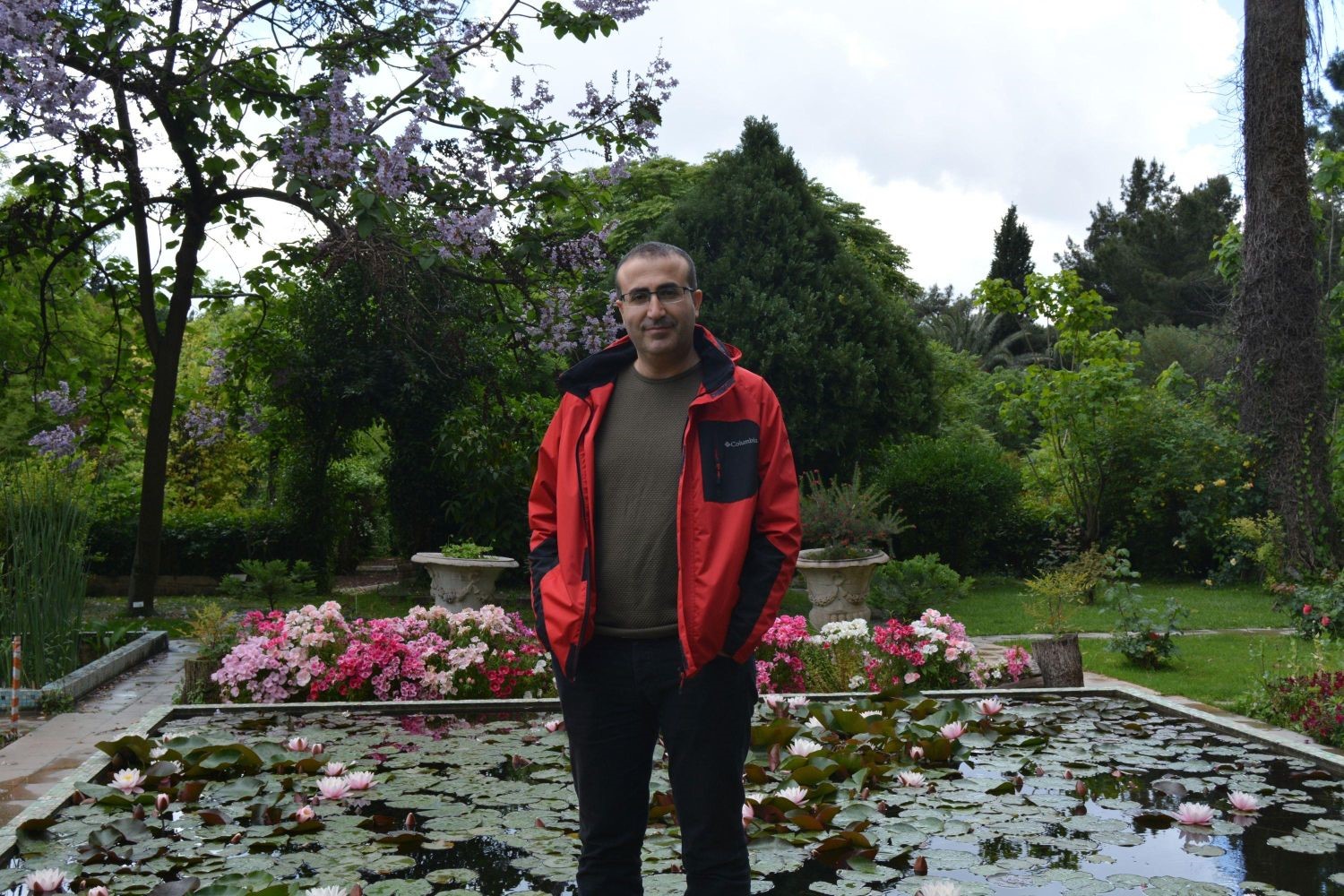 İzmir’de Yeni Bitki Türü Keşfedildi! İzmir Göbekotu Nedir (2)