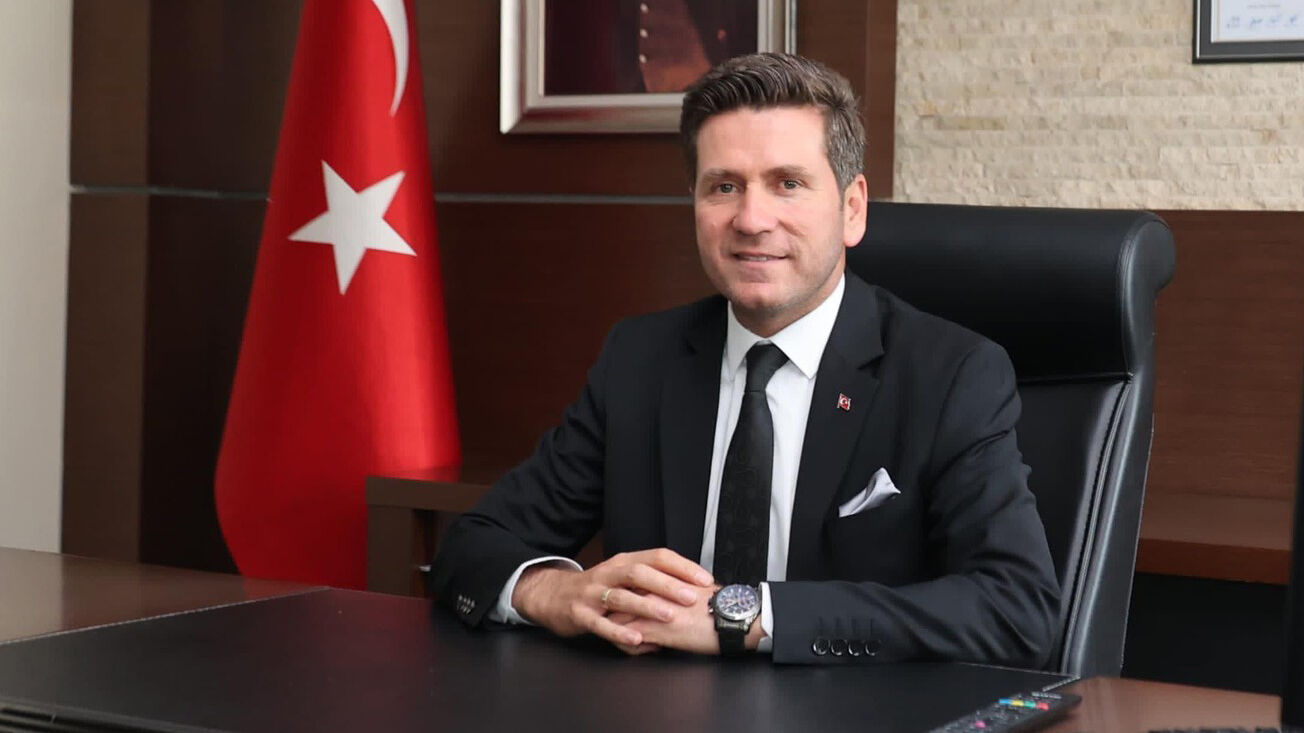 Kadir Tatık Kimdir-1