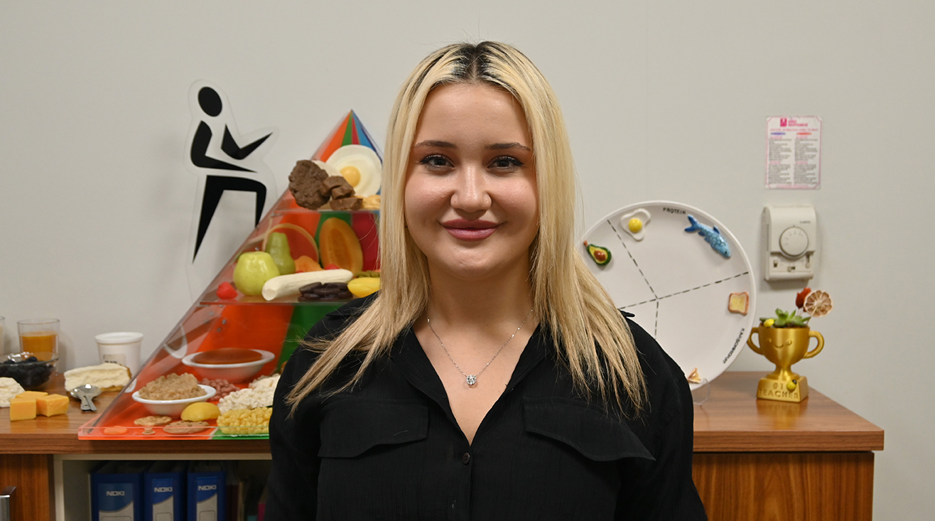 Kışın Su Tüketiminin Azalması Sağlığı Tehdit Ediyor (1)