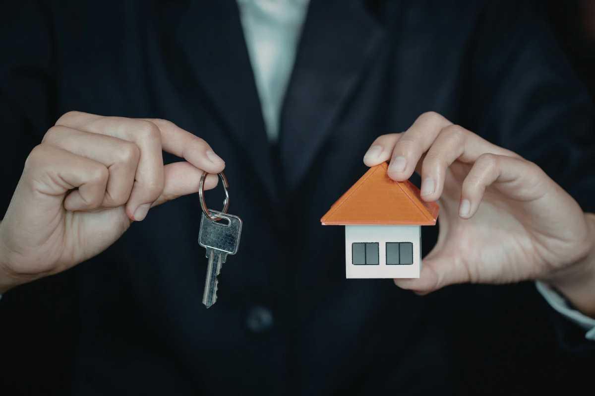 Konut Kredilerinde Birinci Ve Ikinci El Ayrımı Kaldırıldı Avantajlı Kredi Geliyor (2)