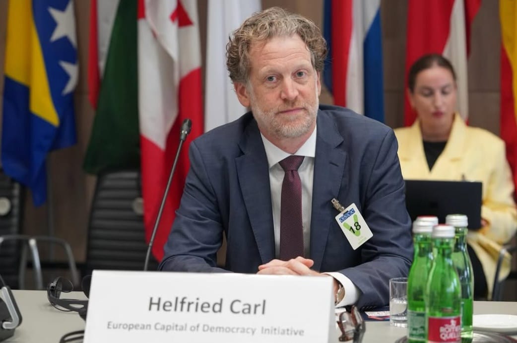 Mustafa Kemal Kay Köşe (2)