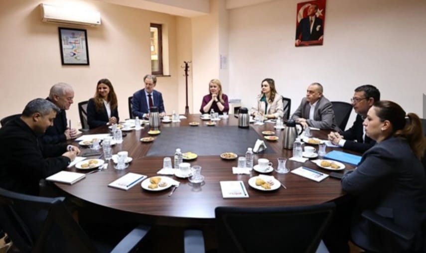 Mustafa Kemal Kay Köşe (4)