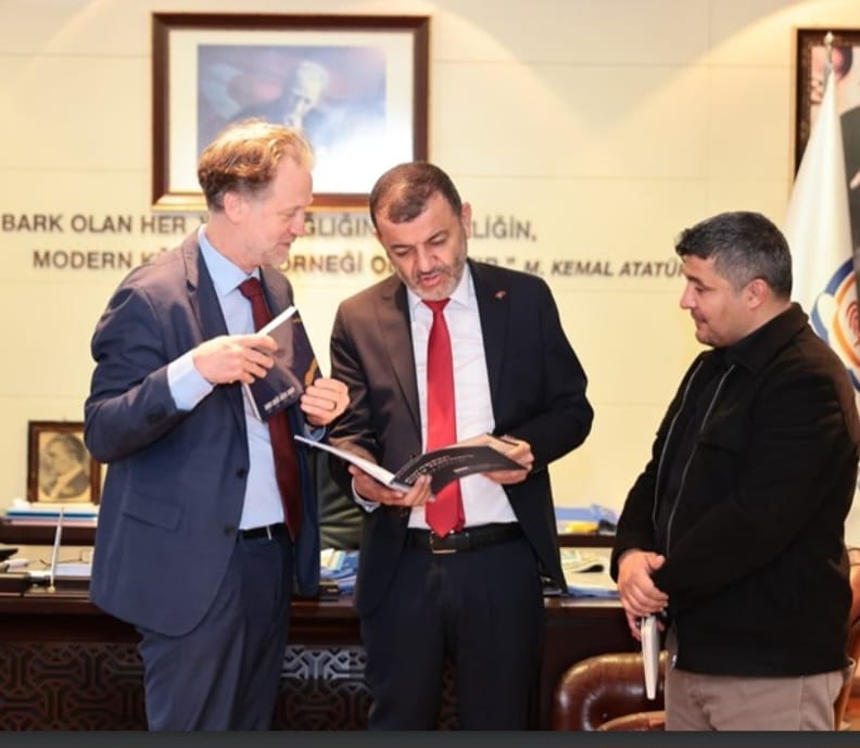 Mustafa Kemal Kay Köşe (7)