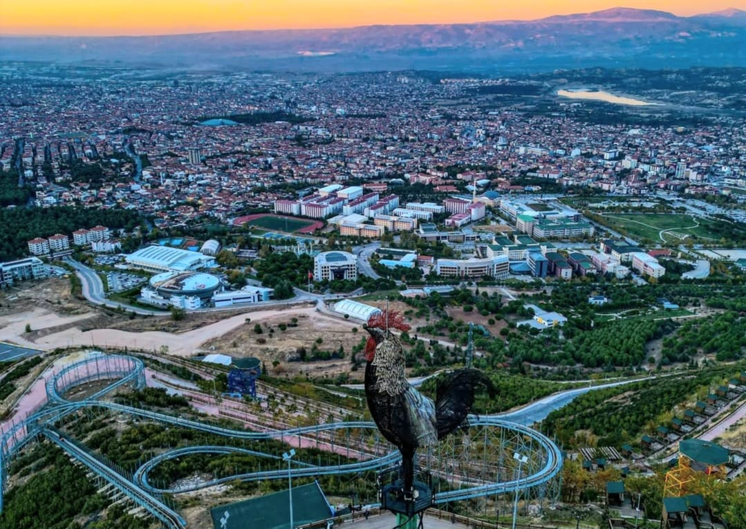 Mustafa Kemal Kaya-1