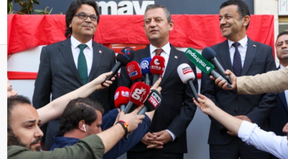 Mustafa Kemal Kaya Köşe (1)-1